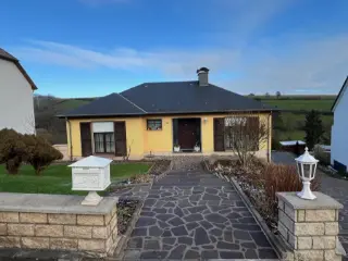 Huis te koop Niederfeulen (RBS37150)