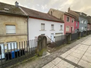 Maison à vendre Differdange (RBS37173)