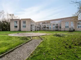 Appartement à vendre Grimbergen (RBS37243)