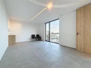 Kantoor te huur Vleteren (RBS37277)