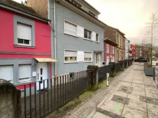 Maison à vendre Differdange (RBS37297)