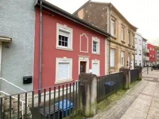 Maison à vendre Differdange (RBS37313)