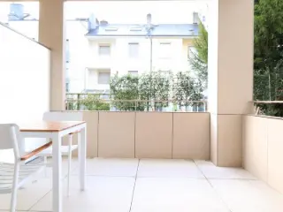 Appartement à louer Luxembourg (RBS37345)