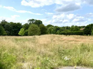 Grond te koop Ronse (RBS37429)