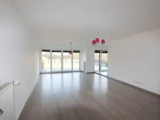 Apartment for sale Ehlerange (RBS37506)