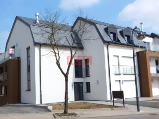 Appartement te koop Nospelt (RBS37811)