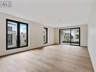 Appartement te koop Bertrange (RBS37851)