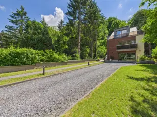 Huis te koop Sandweiler (RBS37880)