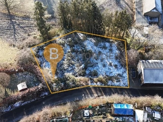 Land for sale Arsdorf (RBS37952)