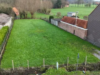 Development site for sale Aartrijke (RBS38114)