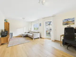 Appartement à vendre Hesperange (RBS38220)