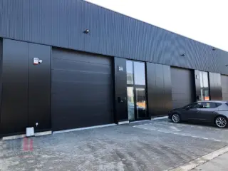 Industrie te koop Melsbroek (RBS38373)