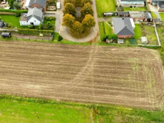 Bouwgrond te koop Lille (RBS38402)