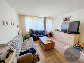 Ground floor for sale Dudzele (RBS38467)