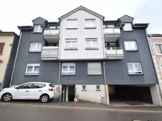 Appartement à vendre Wiltz (RBS38748)