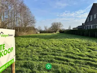 Development site for sale Torhout (RBS38834)