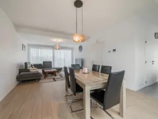 Apartment for sale Temse (RBS38849)