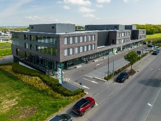 Bureaux à louer Leudelange (RBS39290)