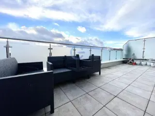 Appartement à vendre Dippach (RBS39343)