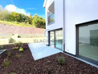 Appartement te koop Hobscheid (RBS39425)