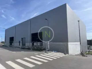 Industrie te huur Flatzbour (RBS39827)