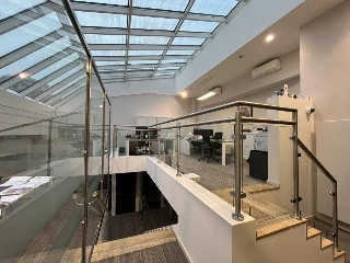 Bureaux à louer Luxembourg (RBS39887)