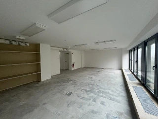 Bureaux à louer Luxembourg (RBS39906)