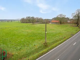 Grond te koop Vorselaar (RBS39982)