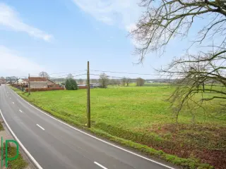 Grond te koop Vorselaar (RBS39983)