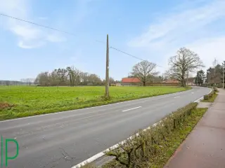 Grond te koop Vorselaar (RBS39987)