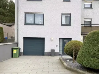 Residence for sale Esch-sur-Alzette (RBS40029)