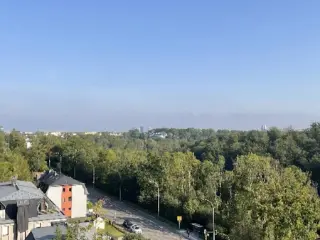 Apartment for sale Howald (RBS40034)