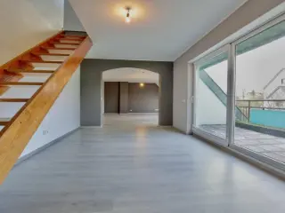 Appartement à vendre Wiltz (RBS40037)