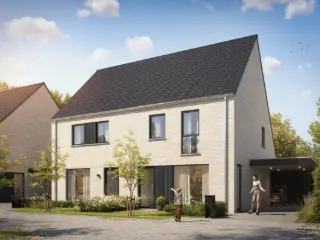 Huis te koop Roeselare (RBS40134)