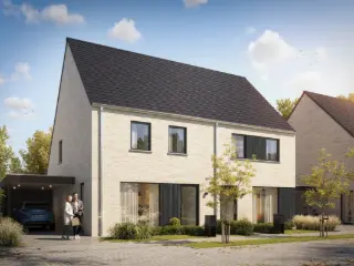 Huis te koop Roeselare (RBS40136)