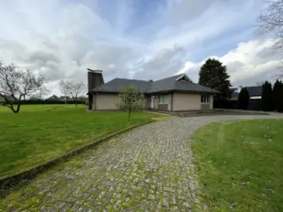 Huis te koop Geel (RBS40341)