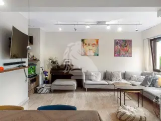 Residence for sale Luxembourg (RBS40414)