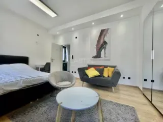 Appartement à louer Luxembourg (RBS40507)