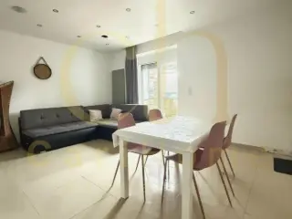 Residence for sale Dudelange (RBS40544)