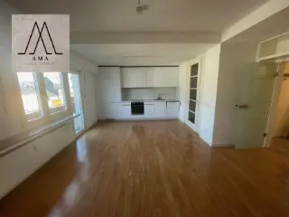 Studio te huur Luxembourg (RBS40646)