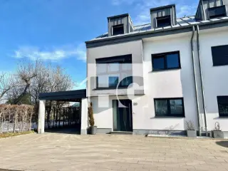 Maison à vendre Perlé (RBS40754)