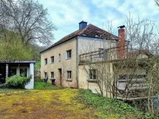 Maison à vendre Reisdorf (RBS40783)