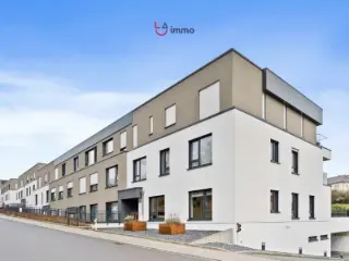 Apartment for sale Schouweiler (RBS40827)