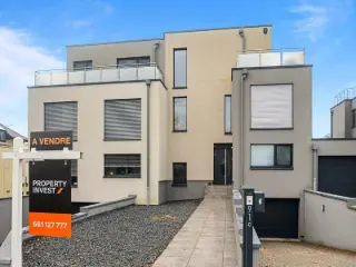 Duplex te koop Foetz (RBS40832)