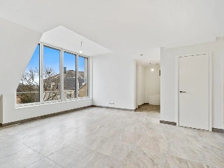 Appartement à vendre Luxembourg (RBS40962)