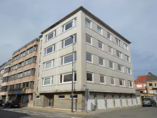 Appartement à vendre Ostende (RBS41152)