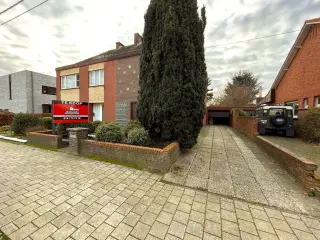 Huis te koop Geel (RBS41171)