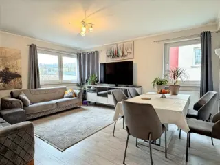 Appartement à vendre Echternach (RBS41206)