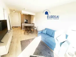 Appartement à louer Luxembourg (RBS41228)
