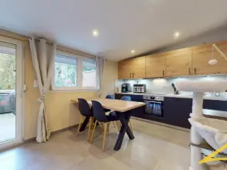 Residence for sale Lasauvage (RBS41324)